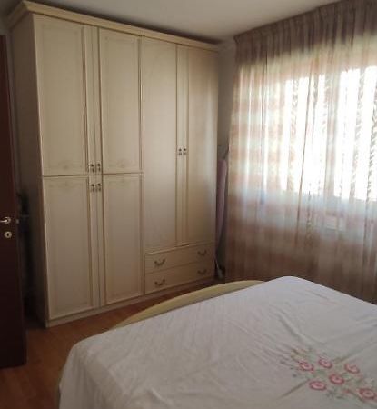 Appartamento In Centro Home Monfalcone Bagian luar foto